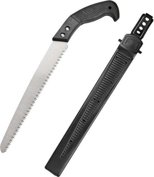 AGEF---SEGACCIO-CON-FODERO-30CM---LAMA-TURBO