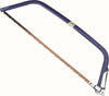 AGEF---SEGONCINO-LAMA-76CM
