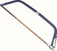 AGEF---SEGONCINO-LAMA-76CM