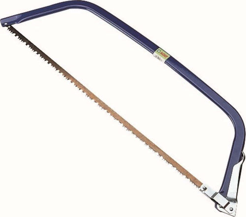 AGEF---SEGONCINO-LAMA-76CM
