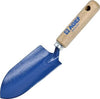 AGEF---TRAPIANTATORE-BLU-CON-MANICO-IN-LEGNO-CERATO
