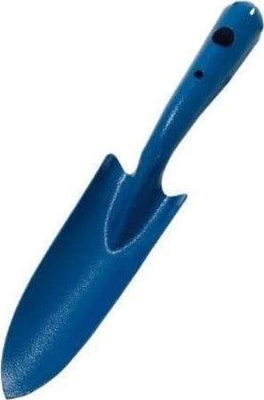 AGEF---TRAPIANTATORE-IN-ACCIAIO