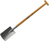 AGEF---VANGA-28X18CM-CON-MANICO-FSC-85CM