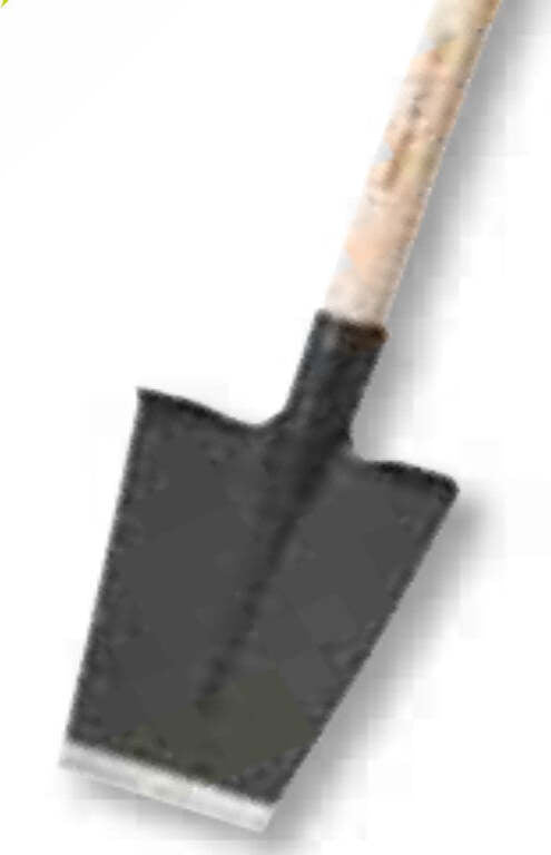 AGEF---VANGA-QUADRA-FORGIATA-CON-MANICO-IN-LEGNO-DI-FAGGIO-140CM