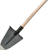 AGEF---VANGA-VARESE-CON-PUNTA-FORGIATA---CON-MANICO-IN-LEGNO-DI-FAGGIO-22,5x27x165CM