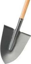 AGEF---VANGHETTO-A-PUNTA-MANICO-FSC-120CM