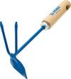 AGEF---ZAPPETTA-A-CUORE-BIDENTE-CON-STELO-MANICATO