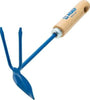 AGEF---ZAPPETTA-A-CUORE-BIDENTE-CON-STELO-MANICATO