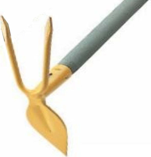 AGEF---ZAPPETTA-A-CUORE-BIDENTE-PER-BIMBO-CON-MANICO-IN-LEGNO---DISPONIBILE-IN-PIU'-COLORI