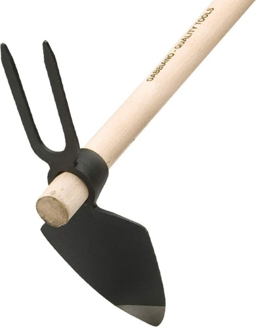 AGEF---ZAPPETTA-A-CUORE-CON-BIDENTE-FORGIATO-120CM-CON-MANICO-IN-LEGNO