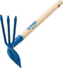 AGEF---ZAPPETTA-A-CUORE-TRIDENTE-BLU-CON-MANICO-IN-LEGNO-CERATO