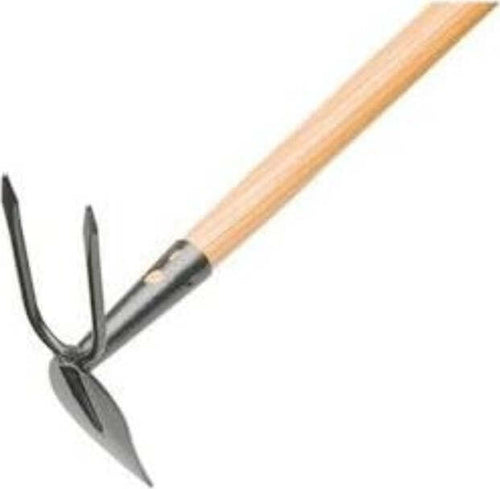 AGEF---ZAPPETTA-CUORE/BIDENTE-MANICO-FSC-135CM