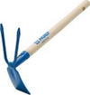 AGEF---ZAPPETTA-QUADRA-BIDENTE-5,5x18x29CM-CON-MANICO-IN-LEGNO