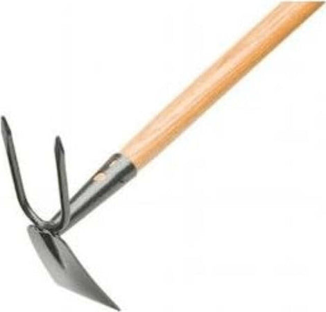 AGEF---ZAPPETTA-QUADRA/BIDENTE-MANICO-FSC-135CM