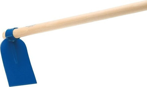 AGEF---ZAPPETTA-QUADRO-CON-OCCHIO-TONDO-SALDATA-120-CM.-MANICO-IN-LEGNO-DI-FAGGIO