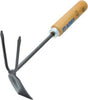 AGEF---ZAPPETTINO-QUADRO-BIDENTE-CON-STELO