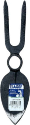 AGEF---ZAPPINO-28CM-CUORE-BIDENTE