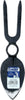 AGEF---ZAPPINO-28CM-CUORE-BIDENTE