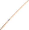 AGEF--MANICO-RICURVO-IN-LEGNO-GREZZO-PER-VANGA-120CM
