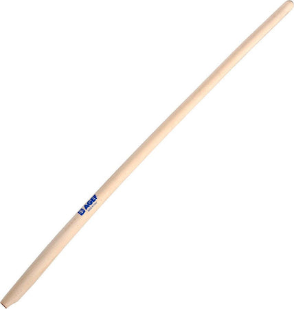 AGEF--MANICO-RICURVO-IN-LEGNO-GREZZO-PER-VANGA-120CM