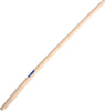 AGEF--MANICO-RICURVO-IN-LEGNO-GREZZO-PER-VANGA-120CM