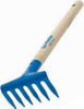 AGEF--RASTRELLINO-A-6-DENTI-MANICATO