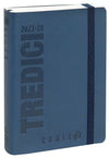 Agenda 13 Mesi 2023-2024 Giornaliera Mini Comix U Yourself Diario per La Scuola Franco Cosimo Panini