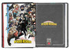 Agenda 16 Mesi 2023-2024 Medium Comix Anime-Mha - My Hero Academia per La Scuola Franco Cosimo Panini