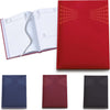 Agenda Anno Corrente Settimanale 17x24cm Copertina Matra Settimana Vari Colori Giocattoli e infanzia > Scuola > Cancelleria Trade Shop italia - Napoli, Commerciovirtuoso.it