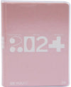 Agenda Beyou 2023-24, Extra White -13,5 X 18,2 Cm Diario per La Scuola Giochi Preziosi