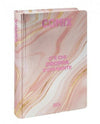 Agenda Comix 16 Mesi 2023-2024 Standard Diario per La Scuola Franco Cosimo Panini