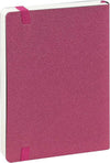 Agenda Comix 2024, New Luxury, 12 Mesi, Giornaliera Agenda Comix 2024, New Luxury, 12 Mesi, Giornaliera, Mini Grey