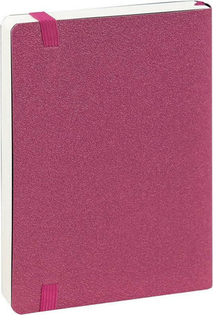 Agenda Comix 2024, New Luxury, 12 Mesi, Giornaliera Agenda Comix 2024, New Luxury, 12 Mesi, Giornaliera, Mini Grey