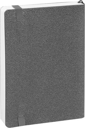 Agenda Comix 2024, New Luxury, 12 Mesi, Giornaliera Agenda Comix 2024, New Luxury, 12 Mesi, Giornaliera, Mini Grey