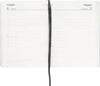 Agenda Comix 2024, New Luxury, 12 Mesi, Giornaliera Agenda Comix 2024, New Luxury, 12 Mesi, Giornaliera, Mini Grey