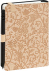 Agenda Comix Special 12 Mesi Day Giornaliera Mignon Chain 2024