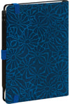 Agenda Comix Special 12 Mesi Day Giornaliera Mignon Chain 2024