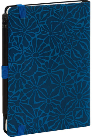 Agenda Comix Special 12 Mesi Day Giornaliera Mignon Chain 2024