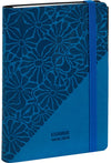 Agenda Comix Special 12 Mesi Day Giornaliera Mignon Chain 2024