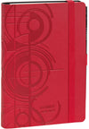 Agenda Comix Special 12 Mesi Day Giornaliera Mignon Chain 2024