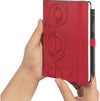 Agenda Comix Special 12 Mesi Day Giornaliera Mignon Chain 2024