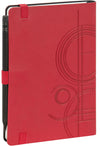 Agenda Comix Special 12 Mesi Day Giornaliera Mignon Chain 2024