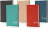 Agenda Giornaliera 15x21 Charlie Intempo Vari Colori 7136 Ch