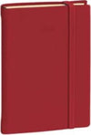 Agenda giornaliera Daily Pocket Prestige Silk 2023 - 8 5 x 13 cm - bordeaux - Quo Vadis Cancelleria e prodotti per ufficio/Carta blocchi e quaderni/Blocchi appunti taccuini e diari/Blocchi appunti e taccuini Eurocartuccia - Pavullo, Commerciovirtuoso.it