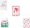 Agenda Notebook Fenicottero Diario Planning A6 145x105mm Scuola Cancelleria Giocattoli e infanzia > Scuola > Diari Trade Shop italia - Napoli, Commerciovirtuoso.it