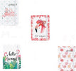 Agenda Notebook Fenicottero Diario Planning A6 145x105mm Scuola Cancelleria Giocattoli e infanzia > Scuola > Diari Trade Shop italia - Napoli, Commerciovirtuoso.it