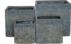 AGERATO---set-di-vasi-in-fibra-sintetica-Grigio-scuro-Milani-Home