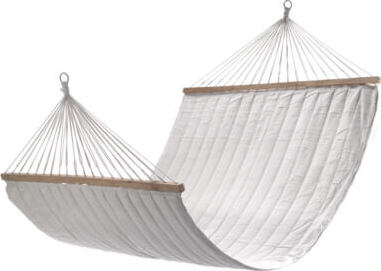 AGES---amaca-in-tessuto-trapuntato-cm-200x145-Beige-Milani-Home