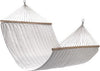 AGES---amaca-in-tessuto-trapuntato-cm-200x145-Beige-Milani-Home
