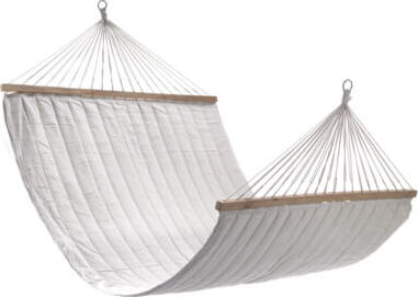 AGES---amaca-in-tessuto-trapuntato-cm-200x145-Beige-Milani-Home